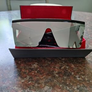 Sunglasses "American Bonfire"